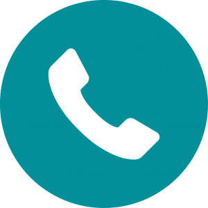 Phone icon PNG-48987